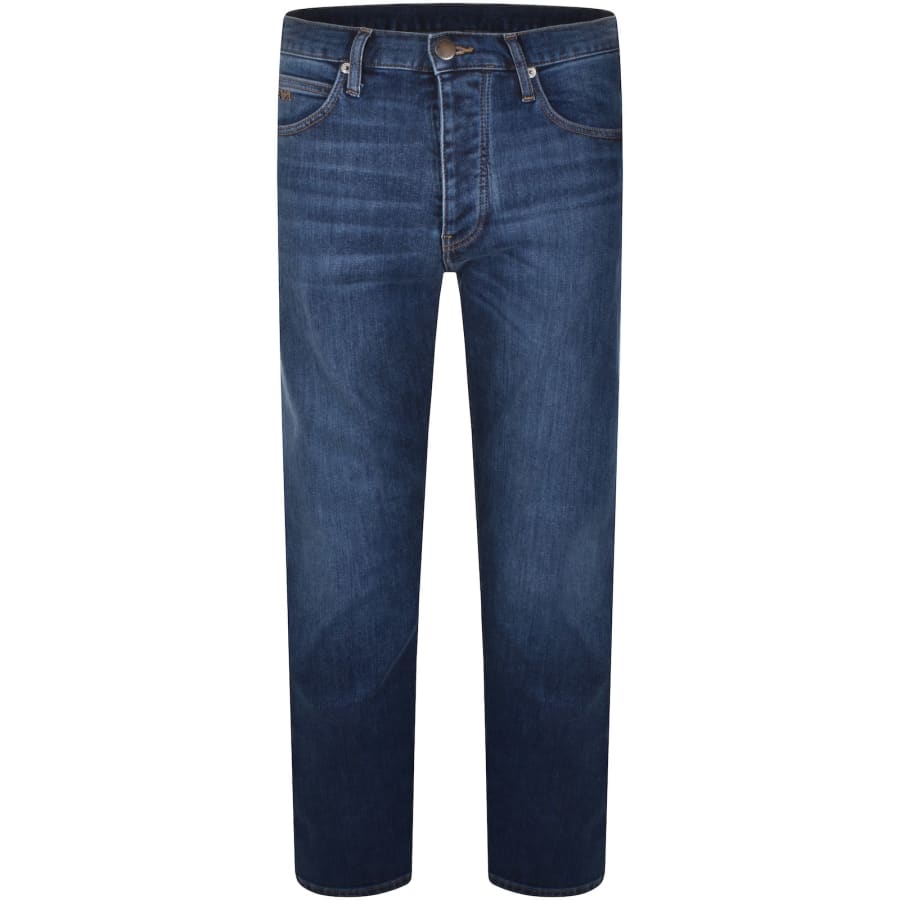 J21 jeans sale